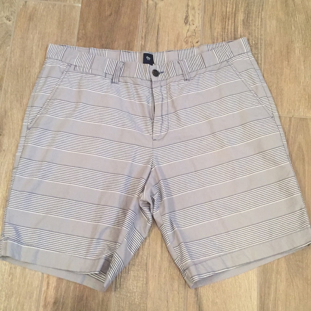 Gap Men’s Shorts